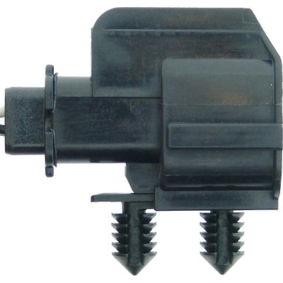 NGK - 23538 - Oxygen Sensor by NGK - 23538