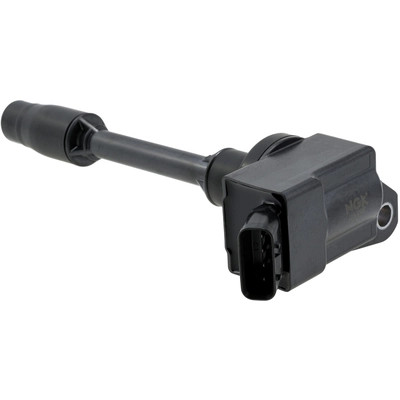 NGK - 49181 - Ignition Coil
