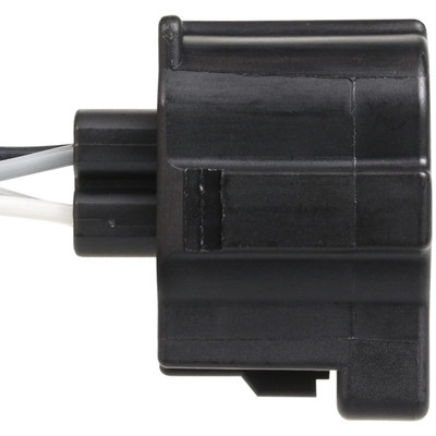 Oxygen Sensor by NGK - 24057