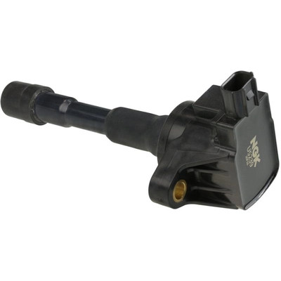 NGK - 48752 - Ignition Coil