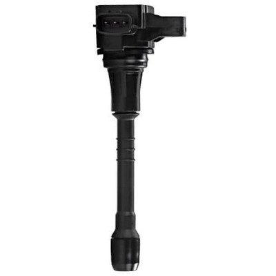 NGK - 48894 - Ignition Coil