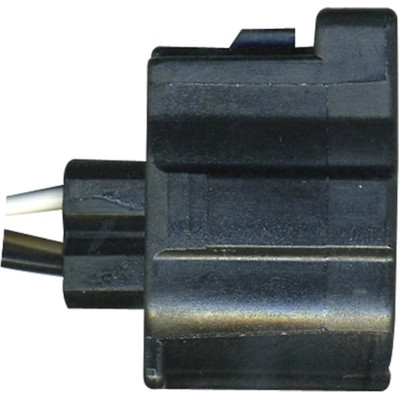 NGK - 25692 - Oxygen Sensor by NGK - 25692