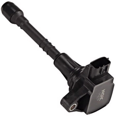 NGK - 48894 - NGK - 48894 - Ignition Coil
