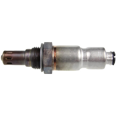NGK - 27005 - Fuel To Air Ratio Sensor by NGK - 27005