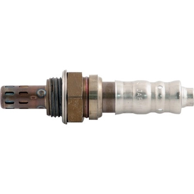 Oxygen Sensor by NGK - 23177