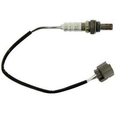 Oxygen Sensor by NGK - 24042
