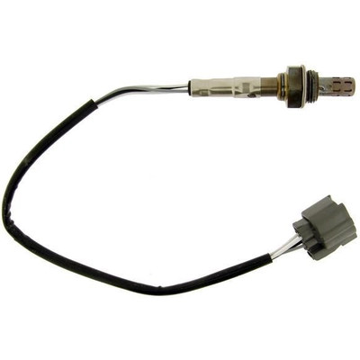 Oxygen Sensor by NGK - 24042