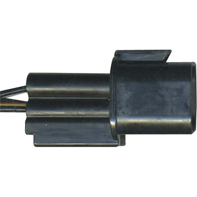 NGK - 25718 - Oxygen Sensor by NGK - 25718