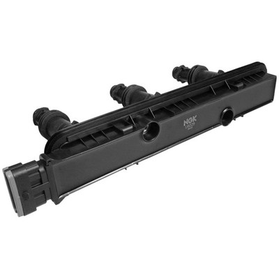 Ignition Coil by NGK - 48925