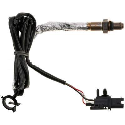 Fuel To Air Ratio Sensor by NGK - 27090