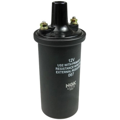 NGK - 49030 - Ignition Coil