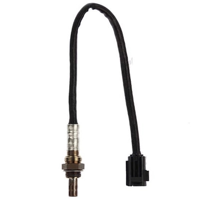Oxygen Sensor by NGK - 23176