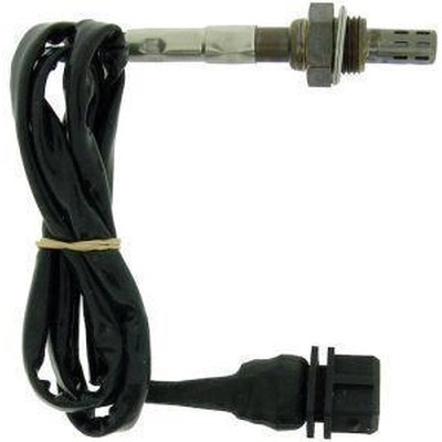 Oxygen Sensor by NGK - 25574