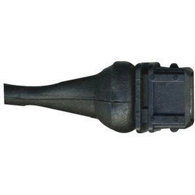 Oxygen Sensor by NGK - 25574