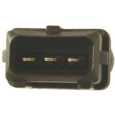 Oxygen Sensor by NGK - 25574