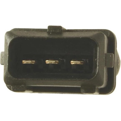 Oxygen Sensor by NGK - 25574