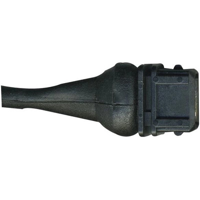 Oxygen Sensor by NGK - 25574