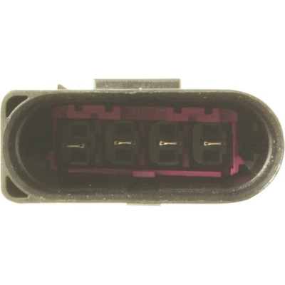 NGK - 25649 - Oxygen Sensor by NGK - 25649