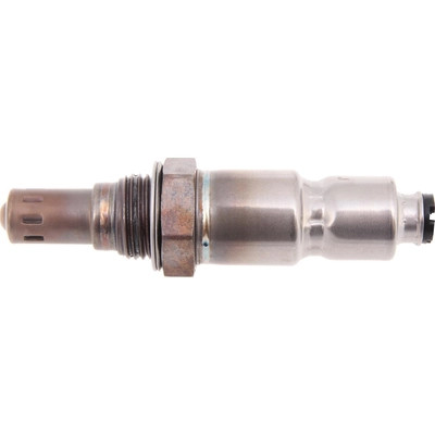 NGK - 27037 - Fuel To Air Ratio Sensor by NGK - 27037