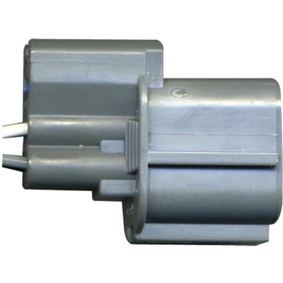 NGK - 24417 - Oxygen Sensor by NGK - 24417