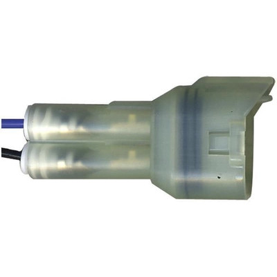NGK - 21524 - Oxygen Sensor by NGK - 21524