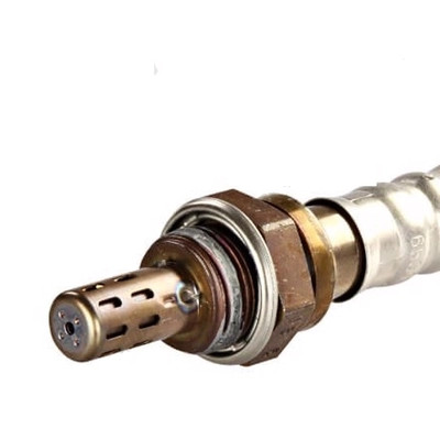 NGK - 23178 - Oxygen Sensor by NGK - 23178