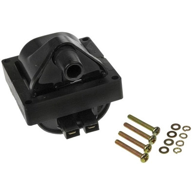 NGK - 48784 - Ignition Coil