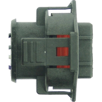 NGK - 25714 - Oxygen Sensor by NGK - 25714