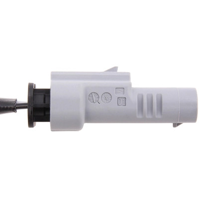 NGK - 21080 - Oxygen Sensor by NGK - 21080