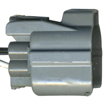 NGK - 24831 - Fuel To Air Ratio Sensor by NGK - 24831