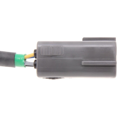 NGK - 27037 - Fuel To Air Ratio Sensor by NGK - 27037