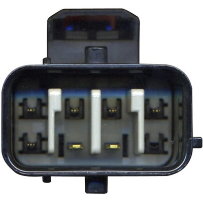 NGK - 24373 - Fuel To Air Ratio Sensor by NGK - 24373