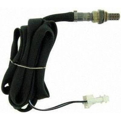 Oxygen Sensor by NGK - 25585