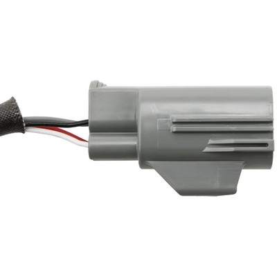 NGK - 25754 - Oxygen Sensor by NGK - 25754