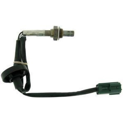 NGK - 24648 - Oxygen Sensor by NGK - 24648