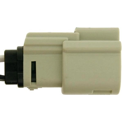 NGK - 22137 - Oxygen Sensor by NGK - 22137