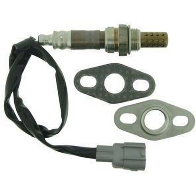 Oxygen Sensor by NGK - 24511