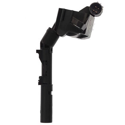 NGK - 49107 - NGK - 49107 - Ignition Coil