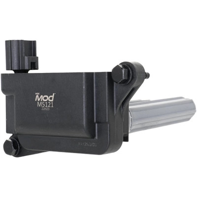 NGK - 49469 - NGK - 49469 - Ignition Coil