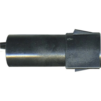 Oxygen Sensor by NGK - 22014