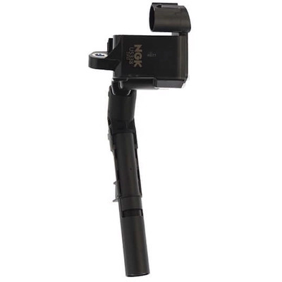 NGK - 49107 - Ignition Coil