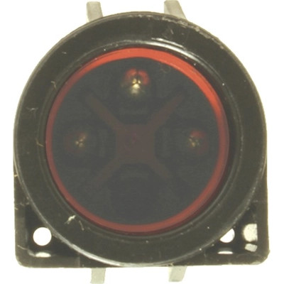 Oxygen Sensor by NGK - 22014