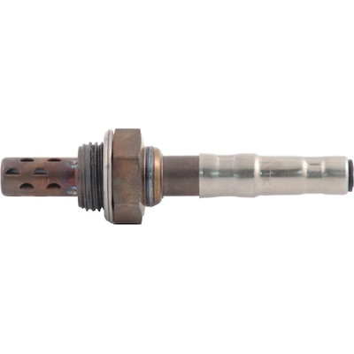 Oxygen Sensor by NGK - 22014