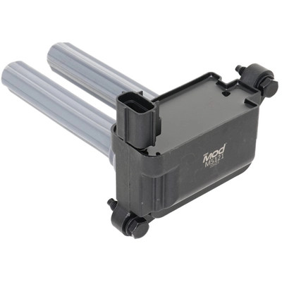 NGK - 49469 - NGK - 49469 - Ignition Coil