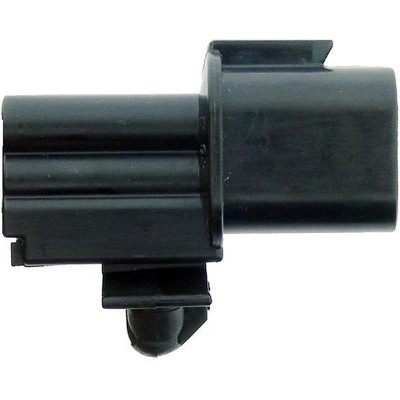 Oxygen Sensor by NGK - 23518