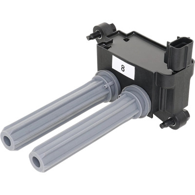 NGK - 49469 - NGK - 49469 - Ignition Coil