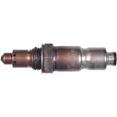 Fuel To Air Ratio Sensor by NGK - 27081