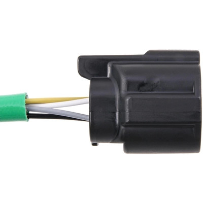 Fuel To Air Ratio Sensor by NGK - 27081