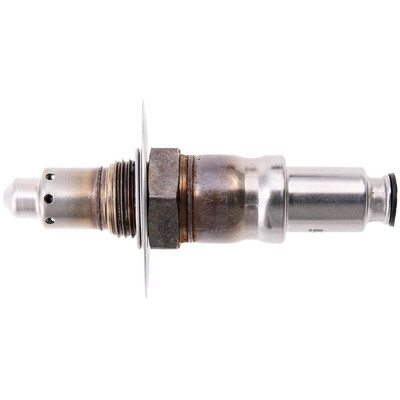 Fuel To Air Ratio Sensor by NGK - 27081
