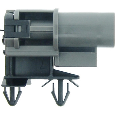 NGK - 24519 - Oxygen Sensor by NGK - 24519